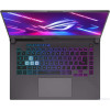 2021 ASUS ROG  Strix G15 G513  90NR07P2-M003 40 _6_.jpg